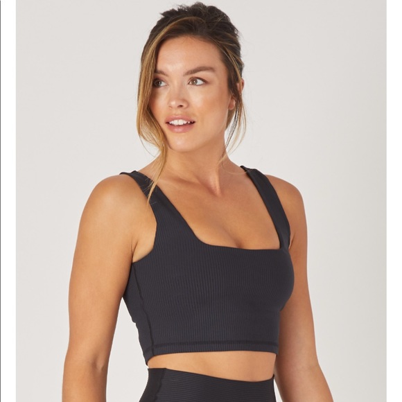 Glyder Pants - Glyder Bra and Legging SET